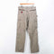 Wrangler Carpenter Pants Riggs