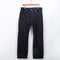 Levis 501 Button Fly Jeans Grunge Skater