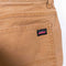 Dickies Carpenter Jeans Workwear Skater Baggy