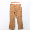 Dickies Carpenter Jeans Workwear Skater Baggy