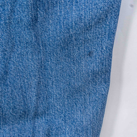 Dickies Carpenter Jeans Workwear Skater Baggy