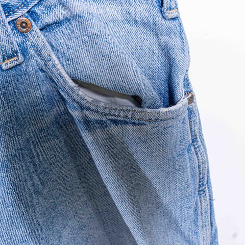 Dickies Carpenter Jeans Workwear Skater Baggy