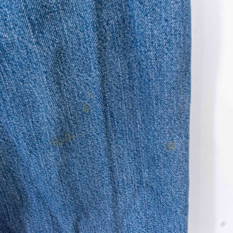 Dickies Carpenter Jeans Workwear Skater Baggy