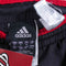 Adidas Teamgeist Windbreaker Track Pants 2006