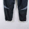 Adidas Teamgeist Windbreaker Track Pants 2006