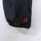 Adidas Teamgeist Windbreaker Track Pants 2006