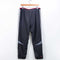 Adidas Teamgeist Windbreaker Track Pants 2006