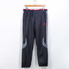 Adidas Teamgeist Windbreaker Track Pants 2006