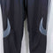 Adidas Teamgeist Windbreaker Track Pants 2006