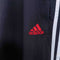 Adidas Teamgeist Windbreaker Track Pants 2006