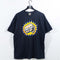 Newtype Anime Magazine Promo T-Shirt