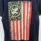 LRG Big Flag T-Shirt Lifted Research Group