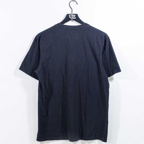 LRG Big Flag T-Shirt Lifted Research Group