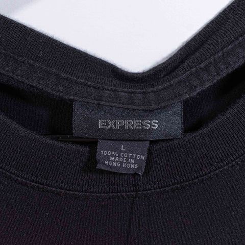 Trust Me Im A Professional T-Shirt Express