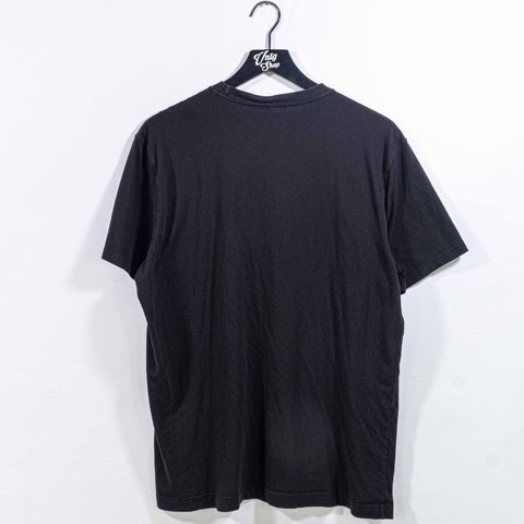 Trust Me Im A Professional T-Shirt Express