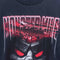 NASCAR Monster Mile T-Shirt Dover International Speedway