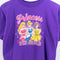 Disney Princess Pep Squad T-Shirt Cinderella Sleeping Beauty Belle