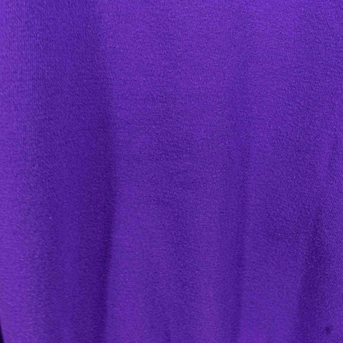 Minnesota Vikings NFL Sweatshirt Logo Athletic Football