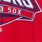 Boston Red Sox 2007 American League Champions T-Shirt Majestic