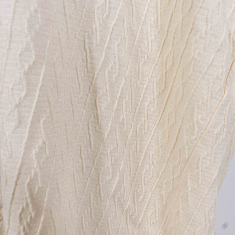 Tiger Tattoo Art AOP Textured Polo Shirt