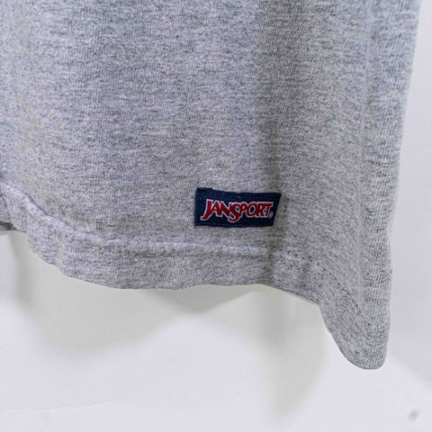 Jansport Villanova University T-Shirt