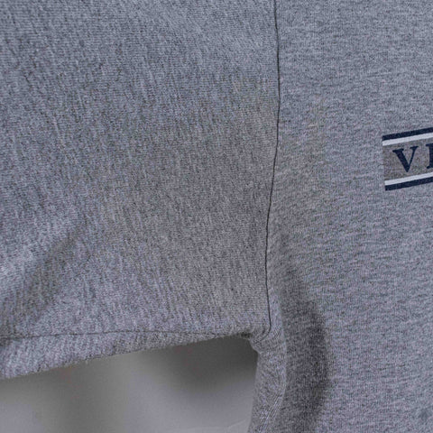 Jansport Villanova University T-Shirt