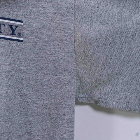 Jansport Villanova University T-Shirt