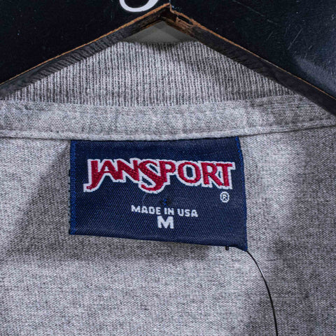 Jansport Villanova University T-Shirt