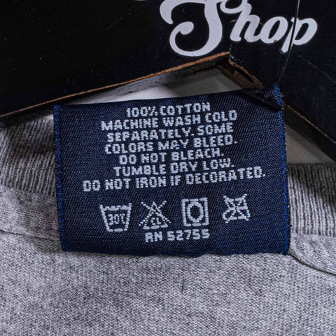 Jansport Villanova University T-Shirt