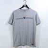 Jansport Villanova University T-Shirt