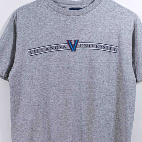 Jansport Villanova University T-Shirt