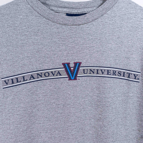 Jansport Villanova University T-Shirt