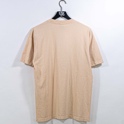 OnlyNY Sportsman Fish T-Shirt