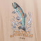 OnlyNY Sportsman Fish T-Shirt