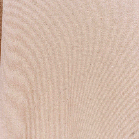 OnlyNY Sportsman Fish T-Shirt