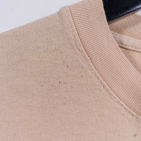 OnlyNY Sportsman Fish T-Shirt