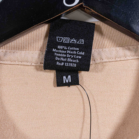 OnlyNY Sportsman Fish T-Shirt