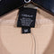 OnlyNY Sportsman Fish T-Shirt