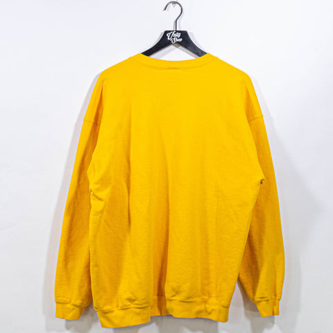 Minnesota Vikings NFL Sweatshirt Lee Sport Football