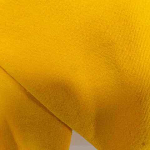 Minnesota Vikings NFL Sweatshirt Lee Sport Football