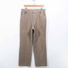 LEE Union Made Corduroy Pants