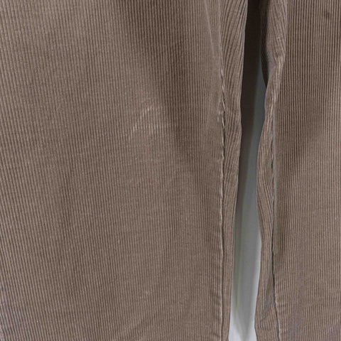 LEE Union Made Corduroy Pants