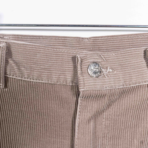 LEE Union Made Corduroy Pants