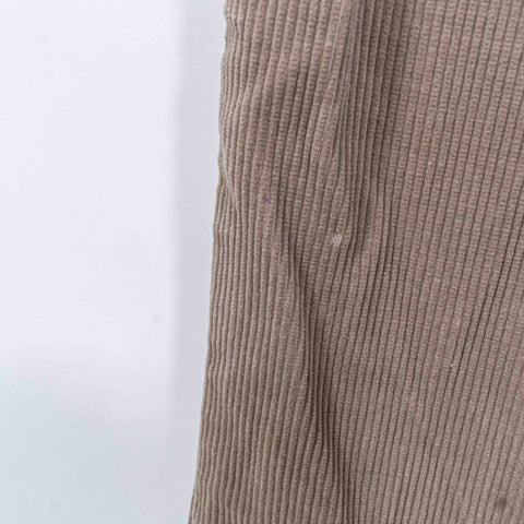 LEE Union Made Corduroy Pants
