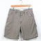 GAP Carpenter Jean Short Jorts