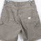 GAP Carpenter Jean Short Jorts