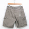 GAP Carpenter Jean Short Jorts