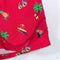 Polo Ralph Lauren Swim Trunks Surf Pineapple