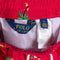 Polo Ralph Lauren Swim Trunks Surf Pineapple