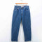 Levis 550 Relaxed Fit Jeans Skater Grunge